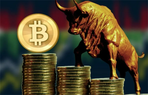 加密资产交易平台app汇总 十大加密货币交易app盘点-第3张图片-芝麻交易所下载 加密资产交易平台app汇总 十大加密货币交易app盘点-第3张图片-芝麻交易所下载